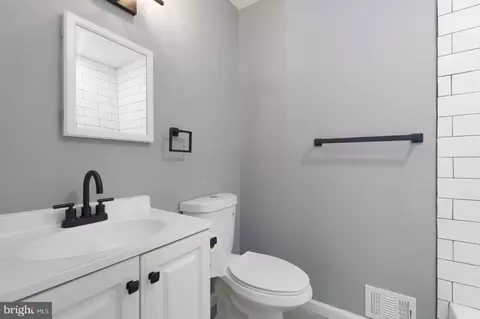 Bath - 3515 Olympic St, Silver Spring, MD 20906 photo 3 of 6