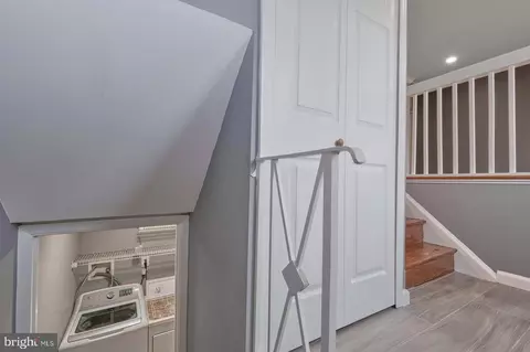 Other - 3515 Olympic St, Silver Spring, MD 20906 photo 8 of 12