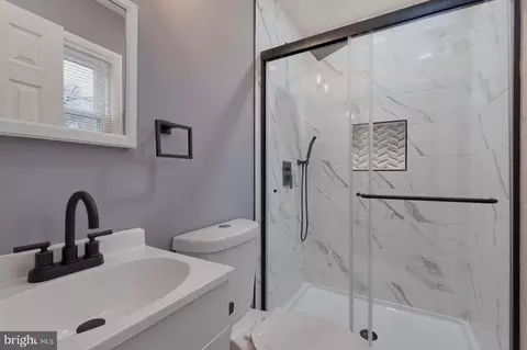 Bath - 3515 Olympic St, Silver Spring, MD 20906 photo 1 of 6