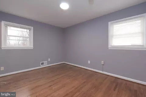 Other - 3515 Olympic St, Silver Spring, MD 20906 photo 3 of 12