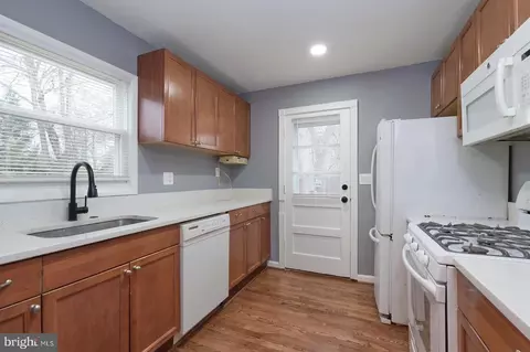 Kitchen - 3515 Olympic St, Silver Spring, MD 20906 photo 1 of 4