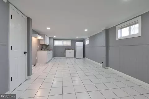 Kitchen - 3515 Olympic St, Silver Spring, MD 20906 photo 4 of 4