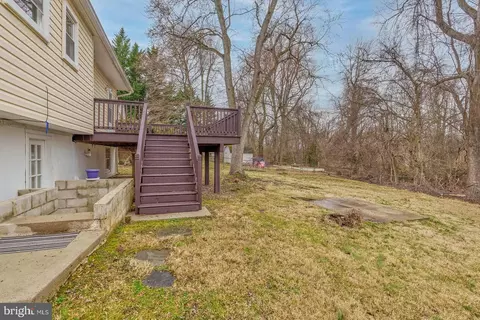 Other - 3515 Olympic St, Silver Spring, MD 20906 photo 11 of 12