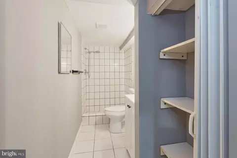 Bath - 3515 Olympic St, Silver Spring, MD 20906 photo 6 of 6