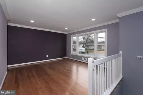 Other - 3515 Olympic St, Silver Spring, MD 20906 photo 1 of 12