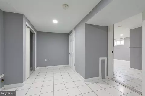 Other - 3515 Olympic St, Silver Spring, MD 20906 photo 10 of 12