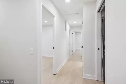 Entry Way - 2 Fallswood Ct, Potomac, MD 20854 photo 2 of 2