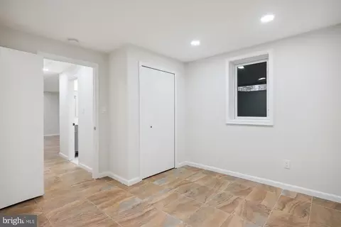 Other - 2 Fallswood Ct, Potomac, MD 20854 photo 7 of 10