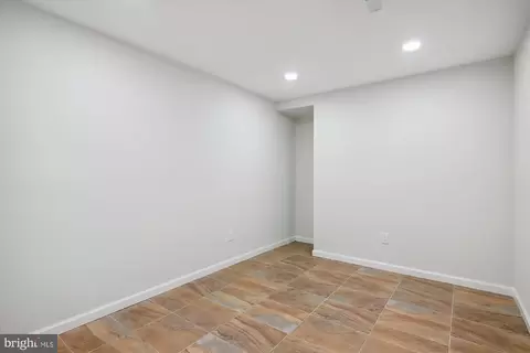 Other - 2 Fallswood Ct, Potomac, MD 20854 photo 9 of 10