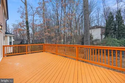 Exterior - 2 Fallswood Ct, Potomac, MD 20854 photo 5 of 8