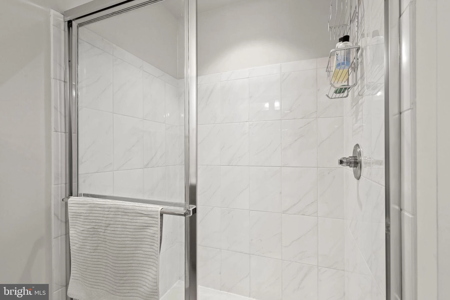 Bath - 15713 Steamboat Way, Silver Spring, MD 20906 photo 3 of 5