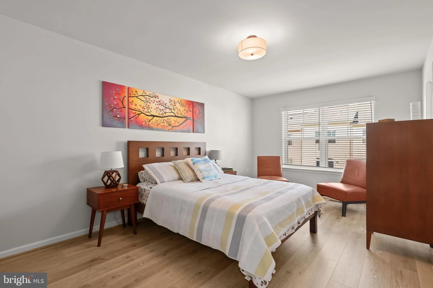 Bedroom - 15713 Steamboat Way, Silver Spring, MD 20906 photo 2 of 5