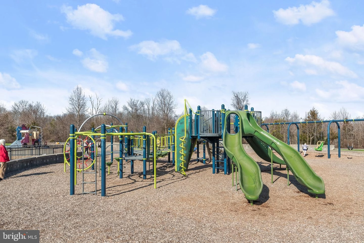 View/Area - 15713 Steamboat Way, Silver Spring, MD 20906 photo 8 of 8