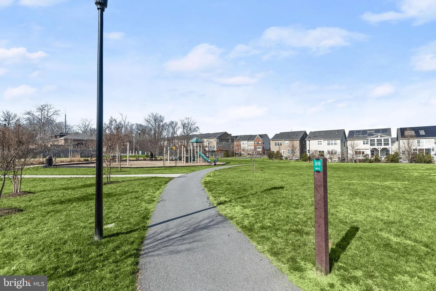 View/Area - 15713 Steamboat Way, Silver Spring, MD 20906 photo 5 of 8