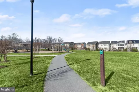 View/Area - 15713 Steamboat Way, Silver Spring, MD 20906 photo 5 of 8