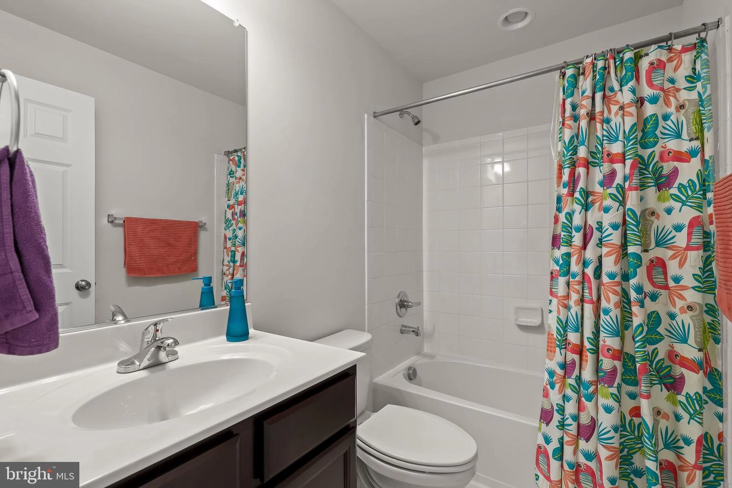 Bath - 15713 Steamboat Way, Silver Spring, MD 20906 photo 4 of 5
