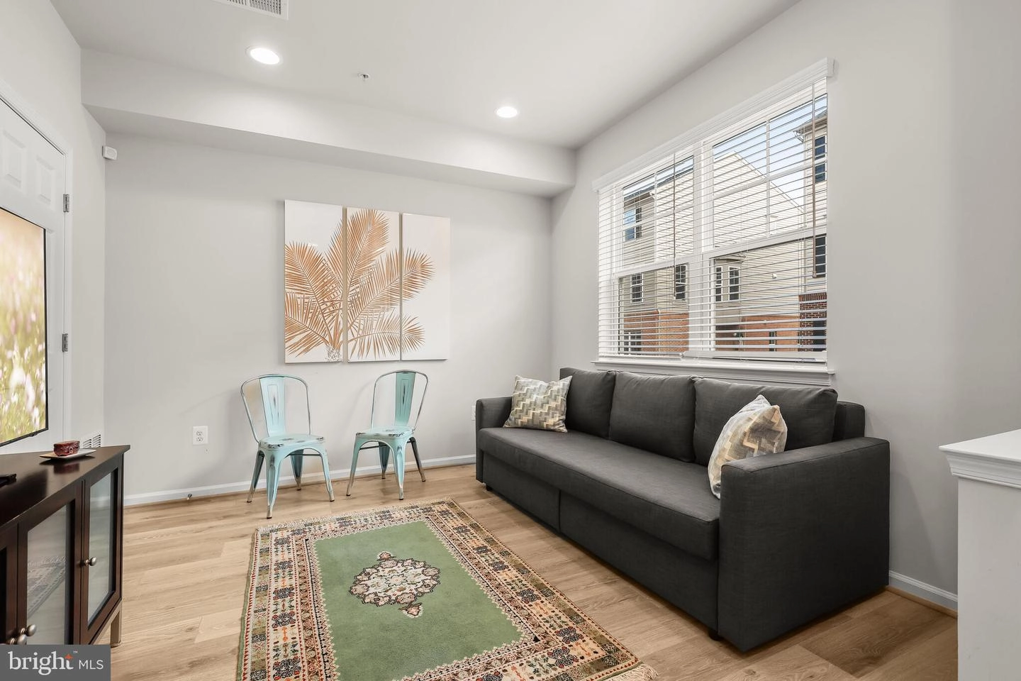 Living - 15713 Steamboat Way, Silver Spring, MD 20906 photo 4 of 4