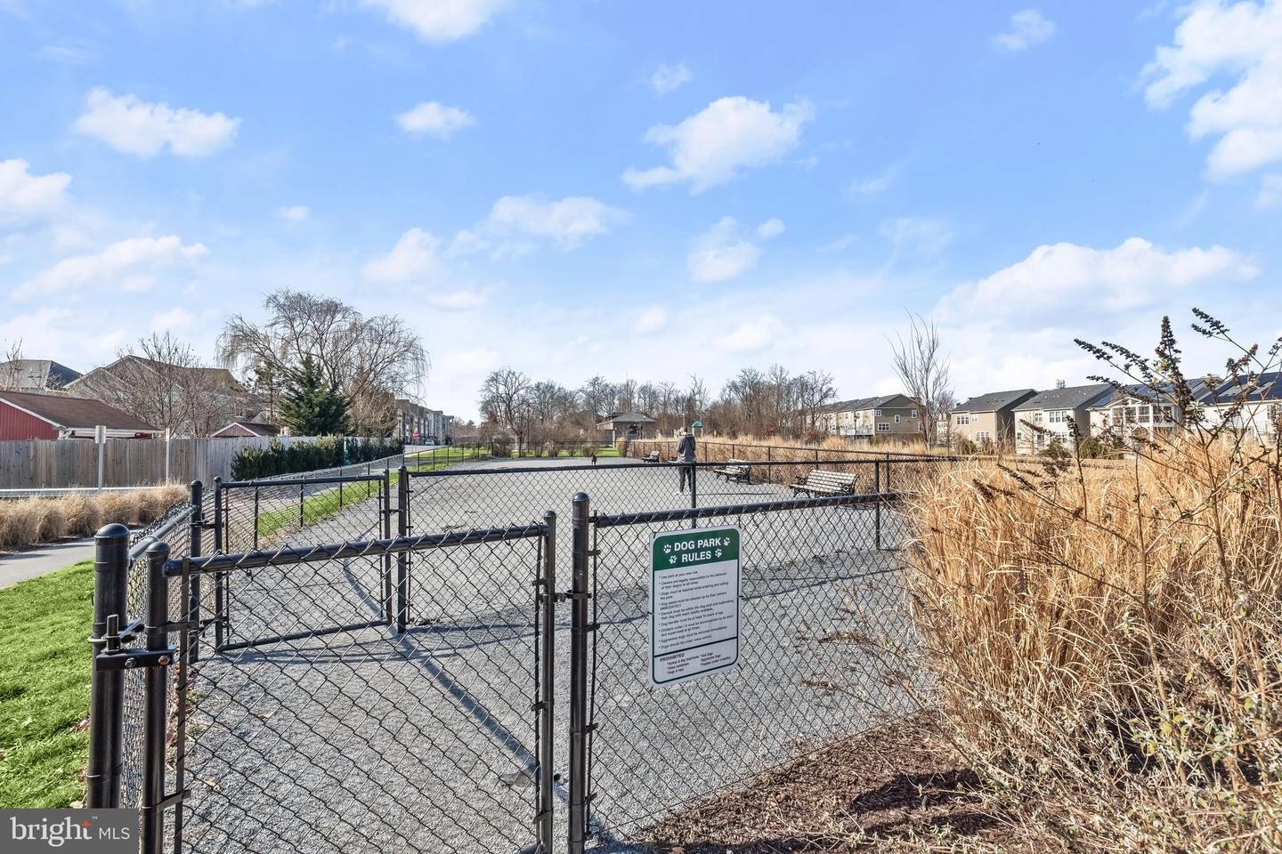 View/Area - 15713 Steamboat Way, Silver Spring, MD 20906 photo 4 of 8