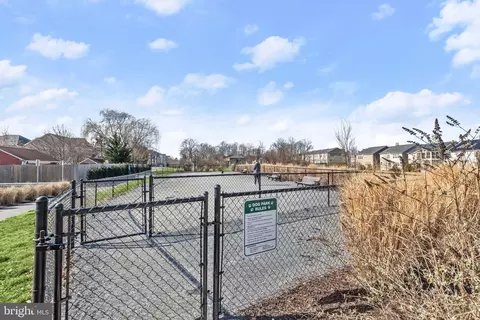 View/Area - 15713 Steamboat Way, Silver Spring, MD 20906 photo 4 of 8
