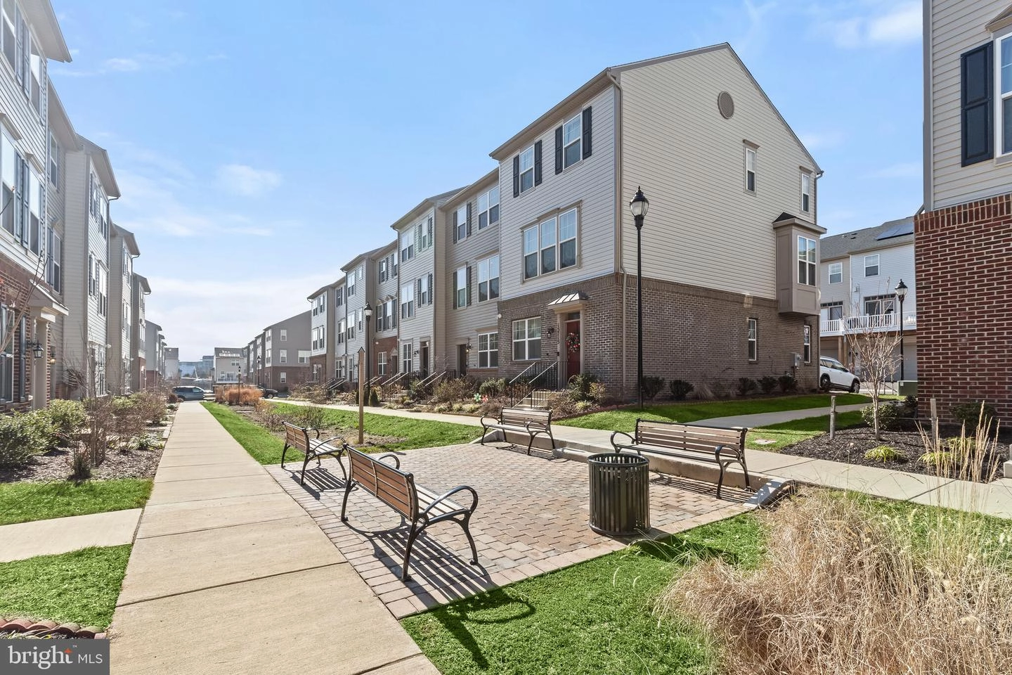 View/Area - 15713 Steamboat Way, Silver Spring, MD 20906 photo 1 of 8