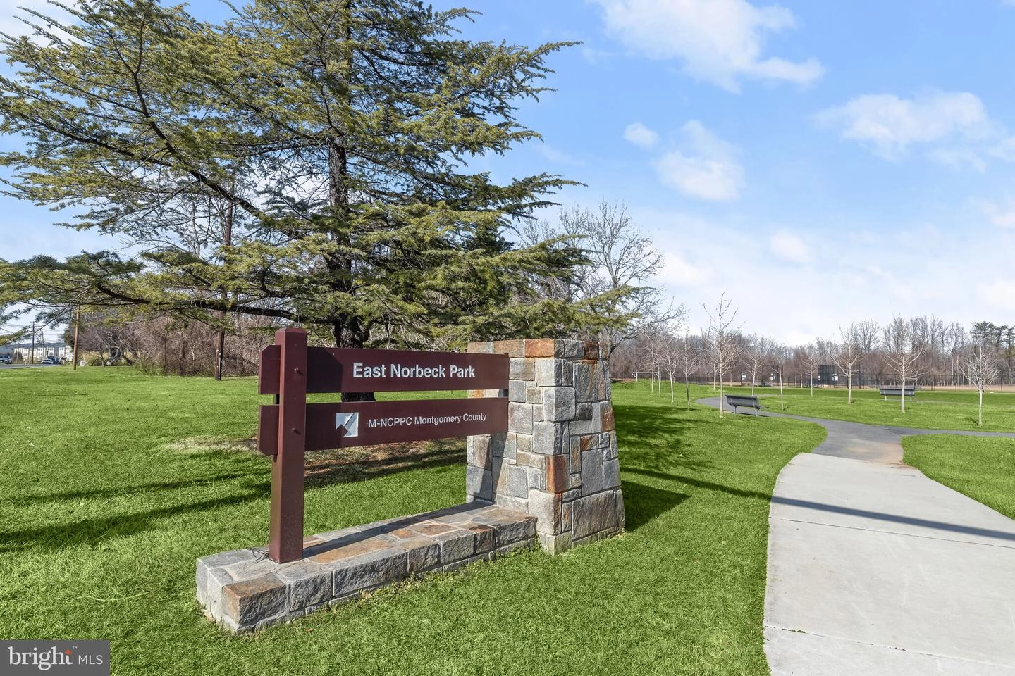 View/Area - 15713 Steamboat Way, Silver Spring, MD 20906 photo 6 of 8