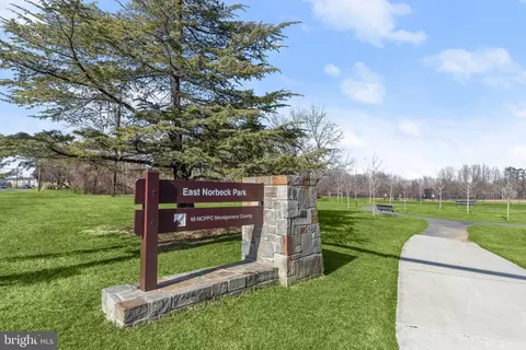 View/Area - 15713 Steamboat Way, Silver Spring, MD 20906 photo 6 of 8