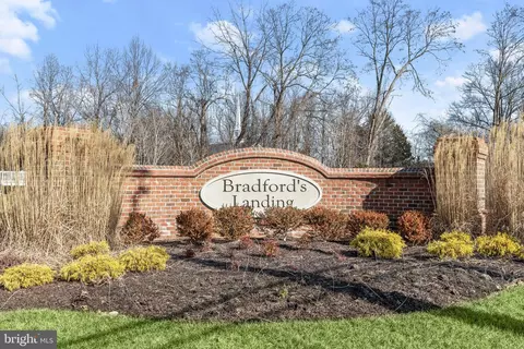 View/Area - 15713 Steamboat Way, Silver Spring, MD 20906 photo 2 of 8