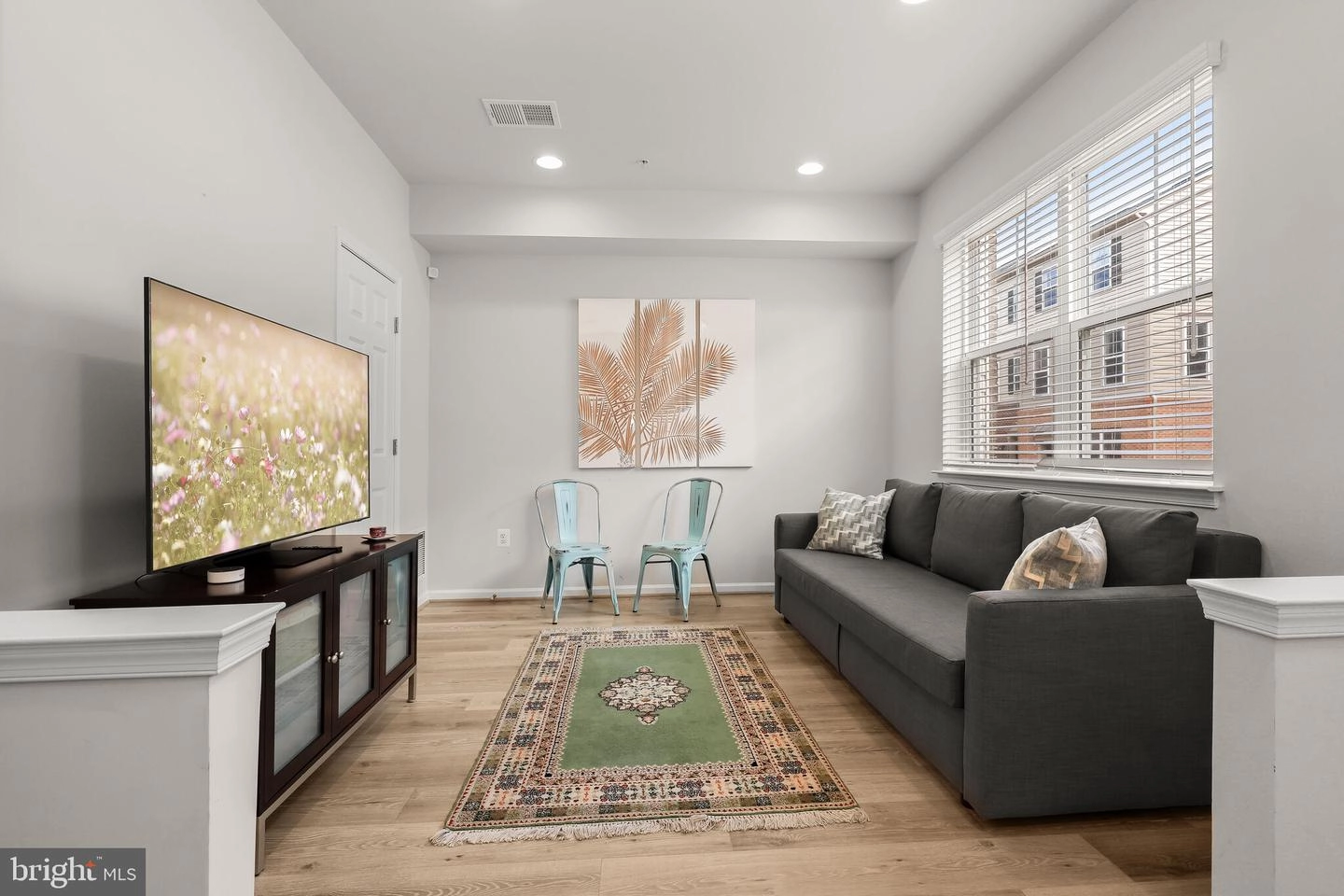 Other - 15713 Steamboat Way, Silver Spring, MD 20906 photo 1 of 3
