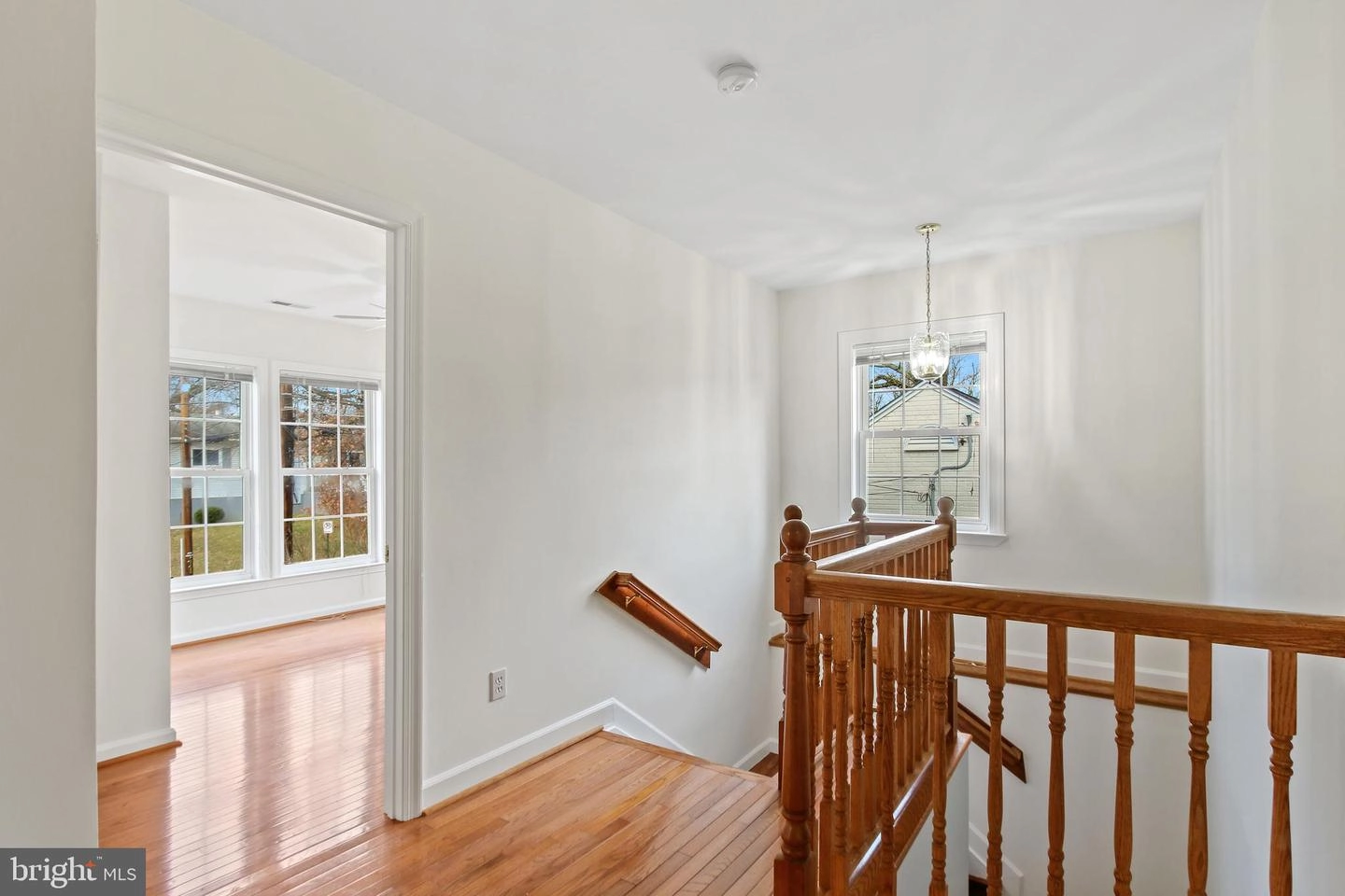 Other - 43 Oswego Ave, Silver Spring, MD 20910 photo 5 of 9