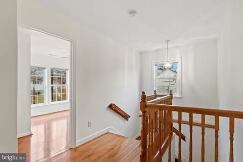 Other - 43 Oswego Ave, Silver Spring, MD 20910 photo 5 of 9