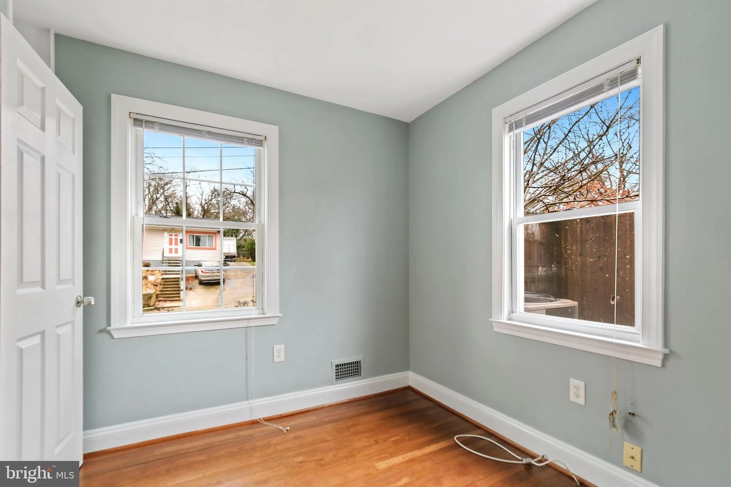 Other - 43 Oswego Ave, Silver Spring, MD 20910 photo 2 of 9
