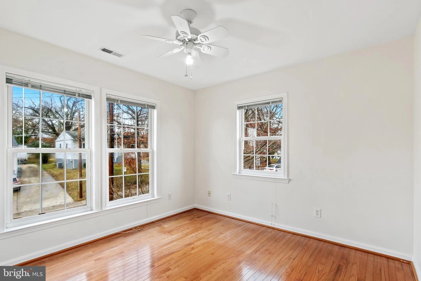 Other - 43 Oswego Ave, Silver Spring, MD 20910 photo 7 of 9