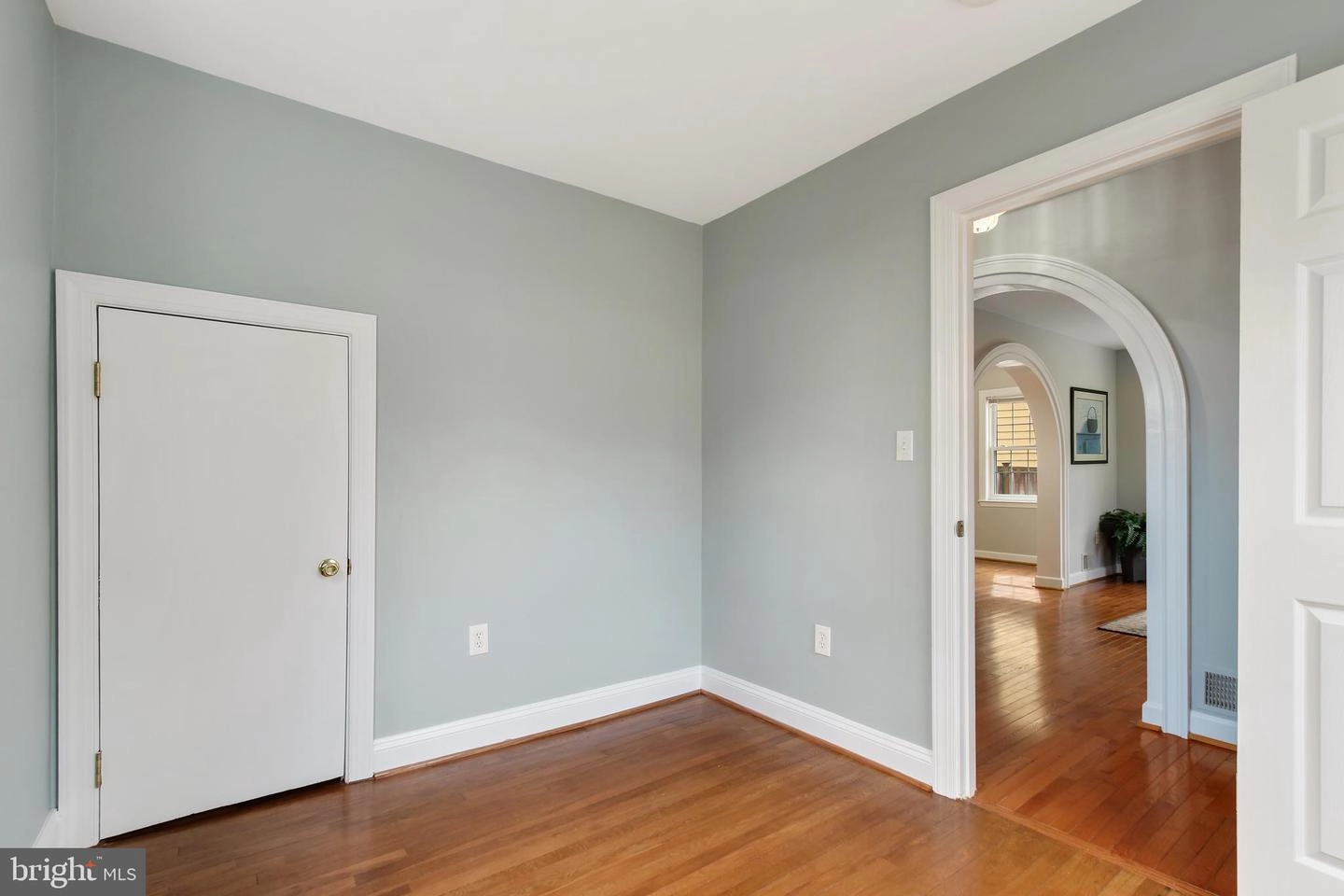 Other - 43 Oswego Ave, Silver Spring, MD 20910 photo 3 of 9