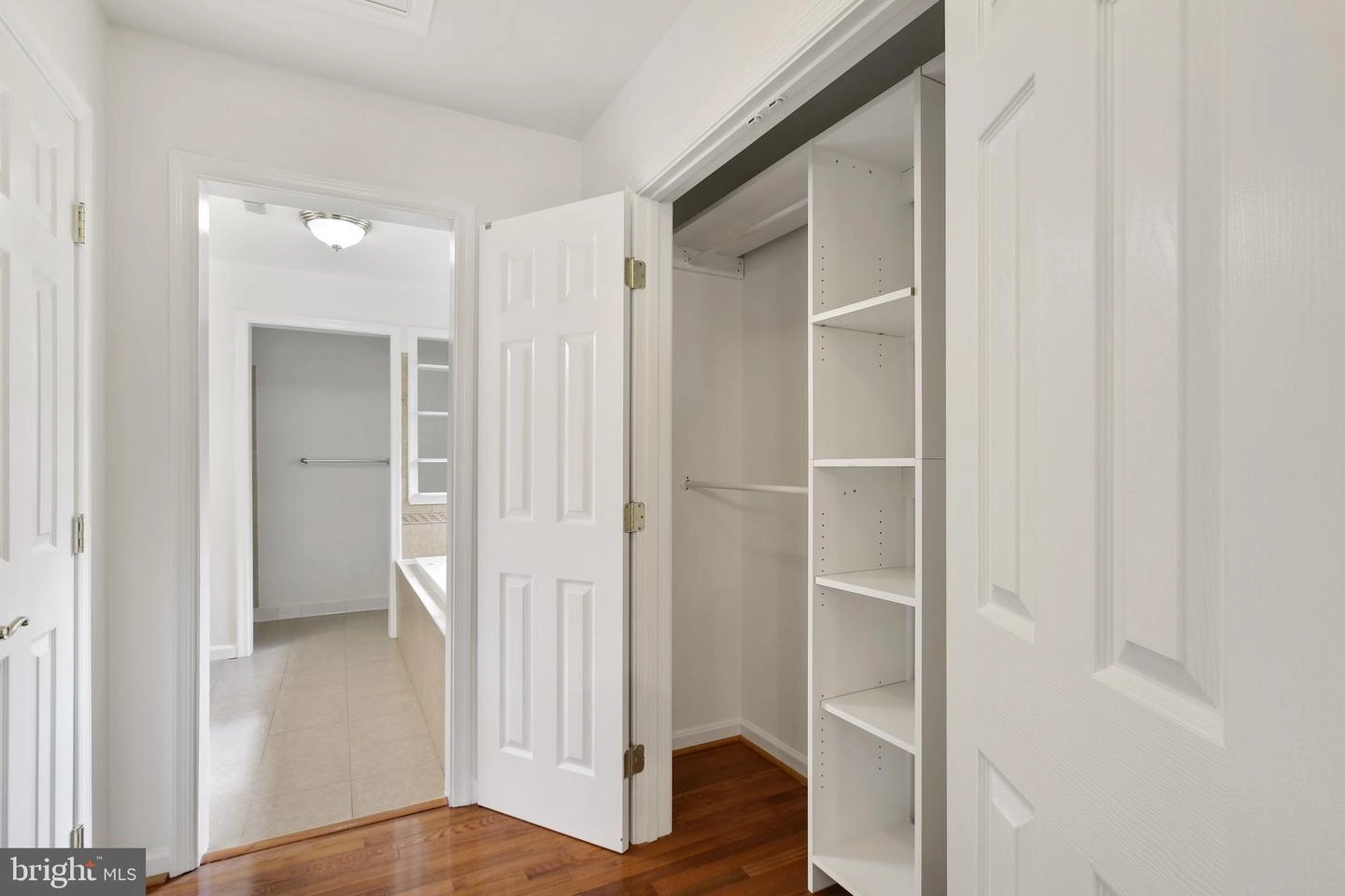 Other - 43 Oswego Ave, Silver Spring, MD 20910 photo 6 of 9