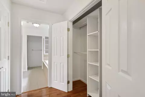 Other - 43 Oswego Ave, Silver Spring, MD 20910 photo 6 of 9