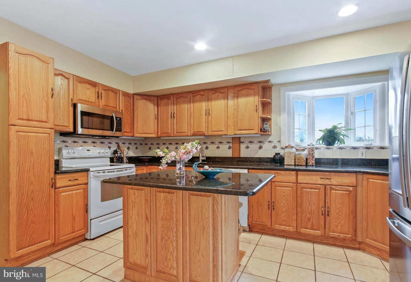 Kitchen - 43 Oswego Ave, Silver Spring, MD 20910 photo 1 of 3