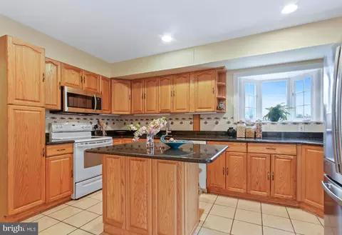 Kitchen - 43 Oswego Ave, Silver Spring, MD 20910 photo 1 of 3
