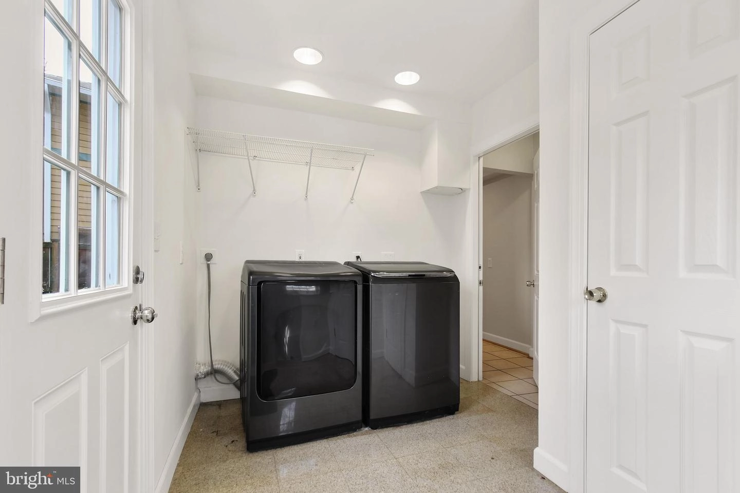 Other - 43 Oswego Ave, Silver Spring, MD 20910 photo 4 of 9