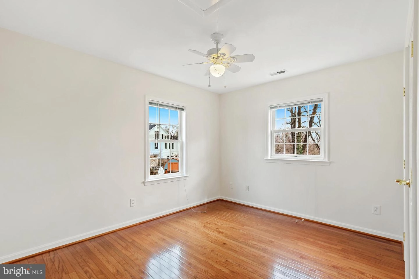 Other - 43 Oswego Ave, Silver Spring, MD 20910 photo 8 of 9