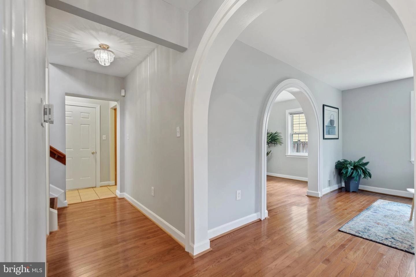 Other - 43 Oswego Ave, Silver Spring, MD 20910 photo 1 of 9