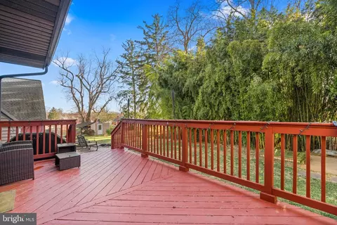 Exterior - 12908 Estelle Rd, Silver Spring, MD 20906 photo 3 of 7