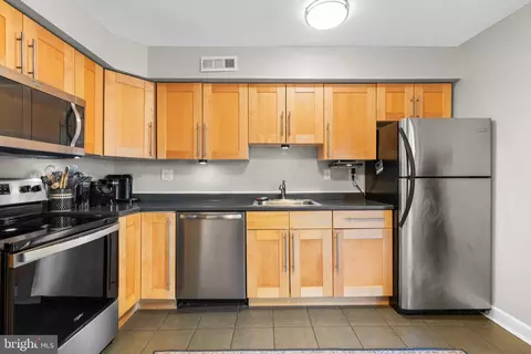 Kitchen - 12908 Estelle Rd, Silver Spring, MD 20906 photo 1 of 4