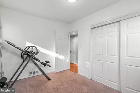 Other - 12908 Estelle Rd, Silver Spring, MD 20906 photo 3 of 4