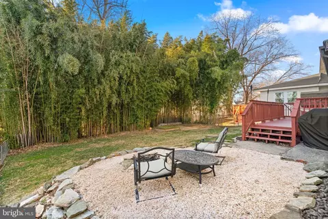 Exterior - 12908 Estelle Rd, Silver Spring, MD 20906 photo 4 of 7