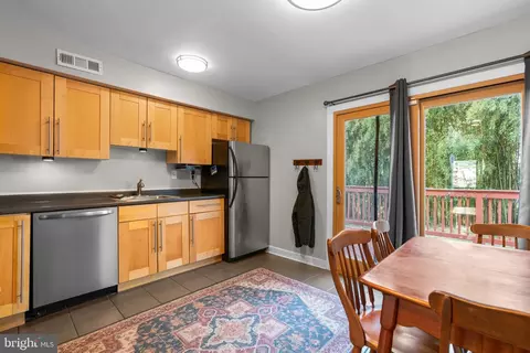 Dining - 12908 Estelle Rd, Silver Spring, MD 20906 photo 2 of 2