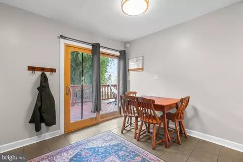 Dining - 12908 Estelle Rd, Silver Spring, MD 20906 photo 1 of 2