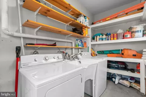 Other - 12908 Estelle Rd, Silver Spring, MD 20906 photo 1 of 4