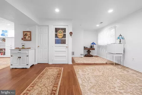 Other - 15300 Beaufort Pl, Silver Spring, MD 20905 photo 2 of 7