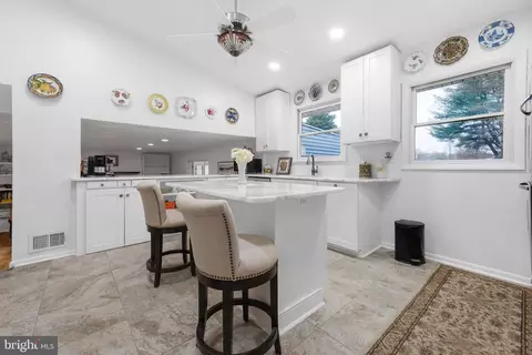 Kitchen - 15300 Beaufort Pl, Silver Spring, MD 20905 photo 1 of 5
