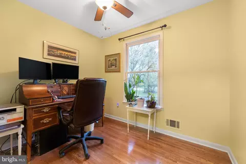 Other - 15300 Beaufort Pl, Silver Spring, MD 20905 photo 4 of 7